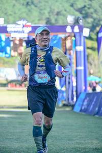 BIB: 
                            <button type="button" onclick="openModal(26797478)" class="btn btn-primary btn-sm float-right btn-popup" data-toggle="modal" data-target=".modal-high-quality">
                        <i class="fas fa-shopping-cart"></i> Add to Cart
                    </button>
                                            <button type="button" onclick="isThisMe(26797478, true)" class="btn btn-success btn-sm float-right btn-popup btn-isme hidden" data-toggle="tooltip" data-placement="bottom" title="นี่คือรูปของคุณใช่ไหม คลิกที่นี่เพื่อเอาเข้าอัลบั้ม">
                        <i class="fas fa-plus"></i> Add to album
                    </button>
                    <button type="button" onclick="isThisMe(26797478, false)" class="btn btn-warning btn-sm float-right btn-popup btn-isnotme hidden">
                        <i class="fas fa-ban"></i> Remove from album
                    </button>